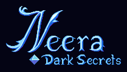 Neera: Dark Secrets