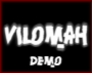 VILOMAH [DEMO]