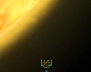 Stellar Miner