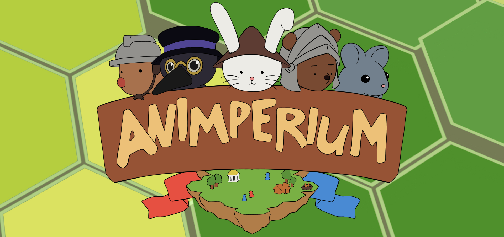 Animperium