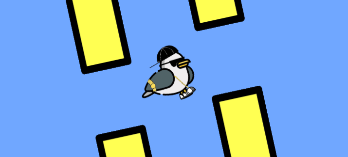 Agent Möv Teil 3