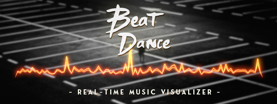 Beat Dance