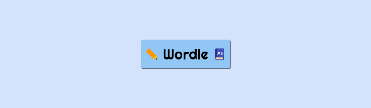 Wordle Clone