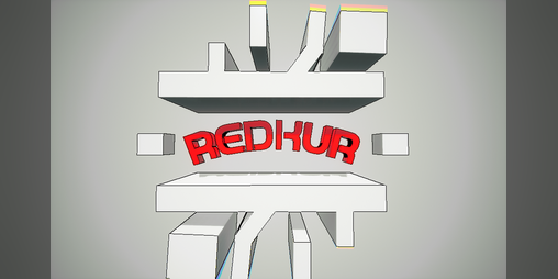 Cover image for Redkur