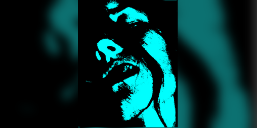 Cover image for salt
