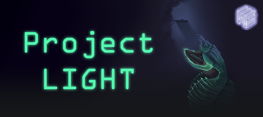 Project LIGHT - Prototype