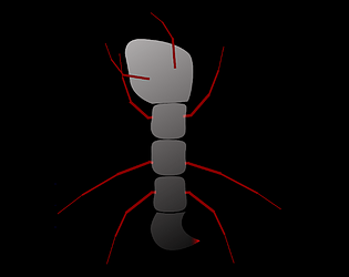 AntWare