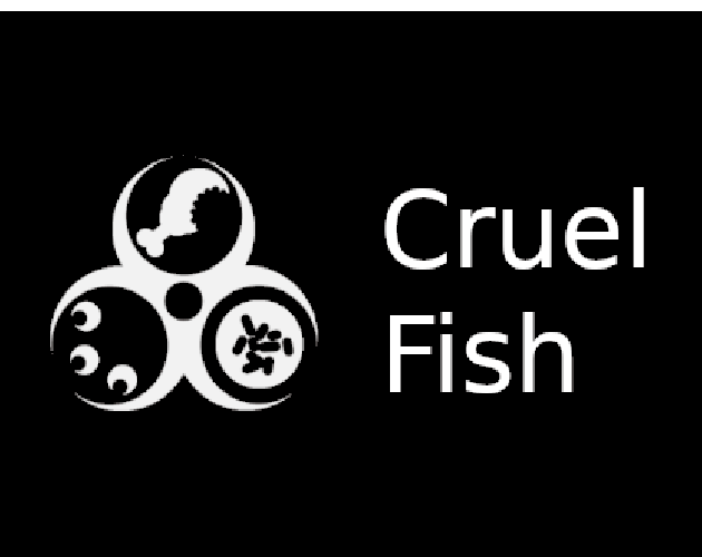 CruelFish