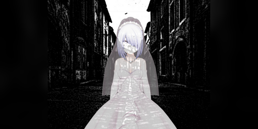 Cover image for Remedy for Insomnia