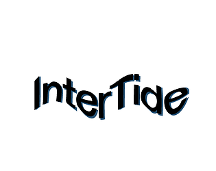 InterTide