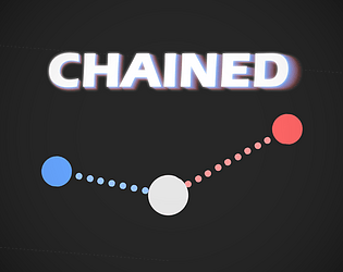 CHAINED