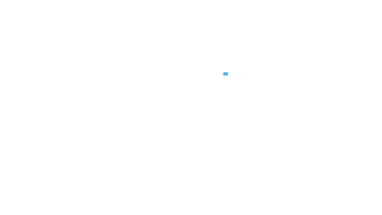 The Box: A Journey of Two