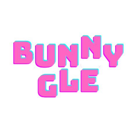 Bunnygle