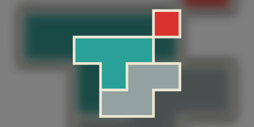 Cover image for tetris