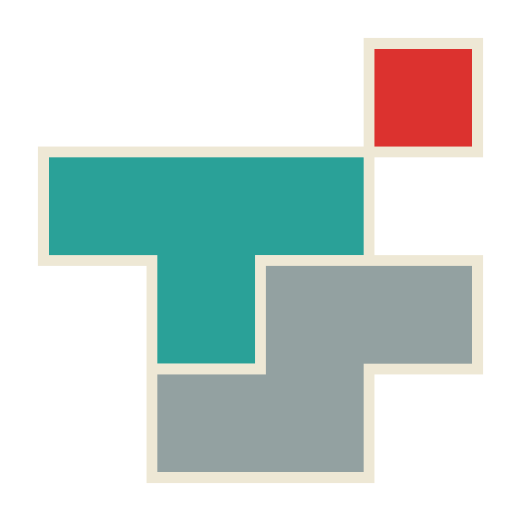 Cover image for tetris