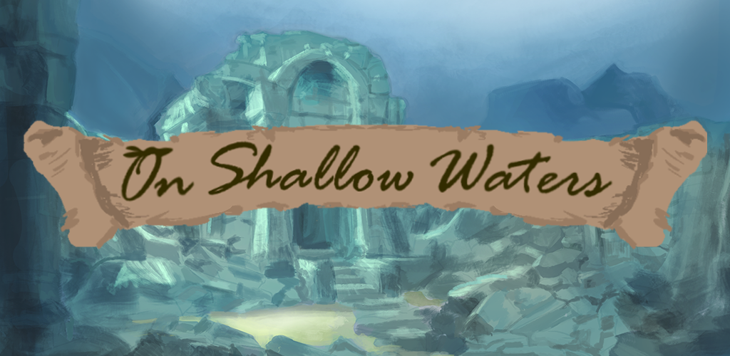 On Shallow Waters