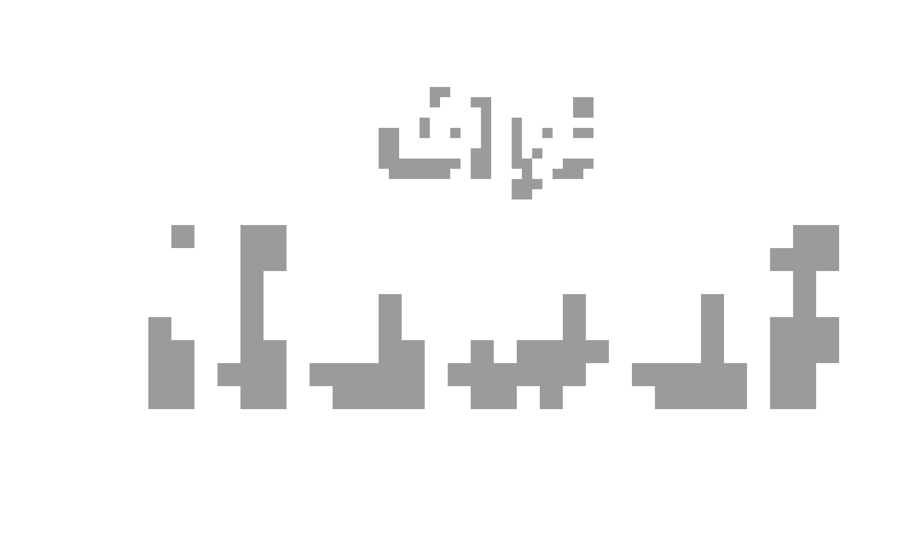 Nawaf (0.2.6)