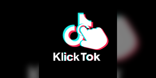 Cover image for KlickTok