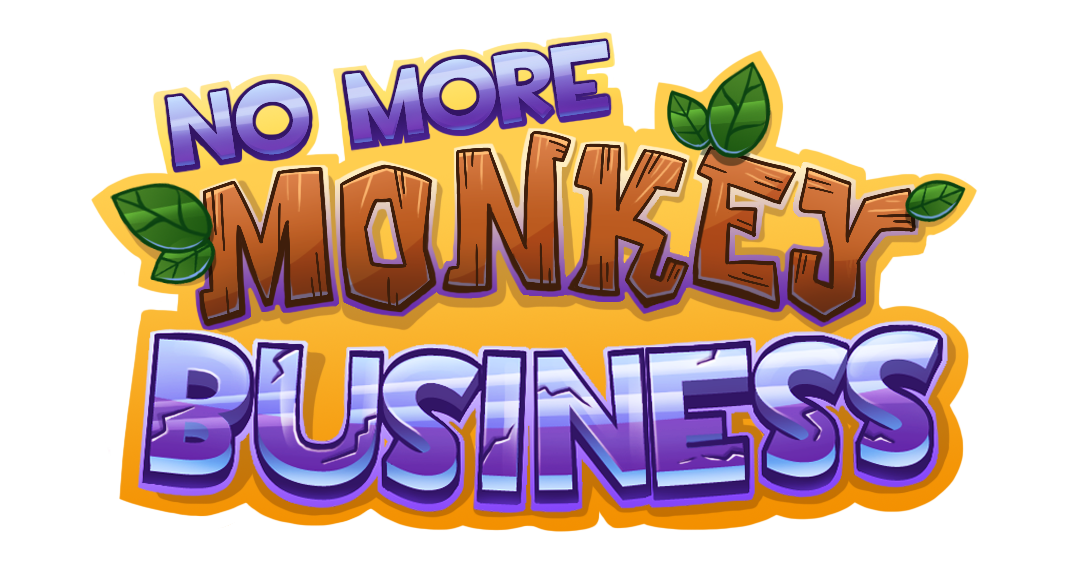 No more Monkey Business