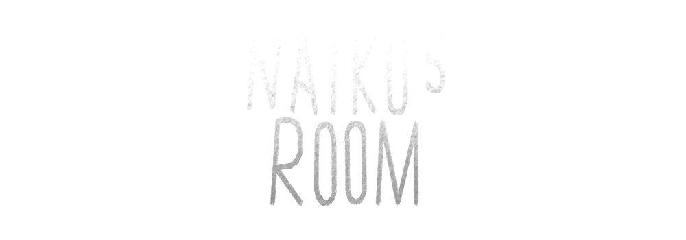 Naiko's Room DEMO (Outdated)