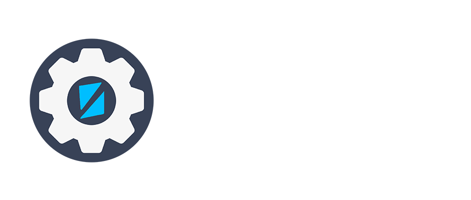 MapPad [Legacy]