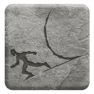 Boulder Dash
