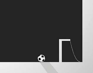 Ball 2 Goal