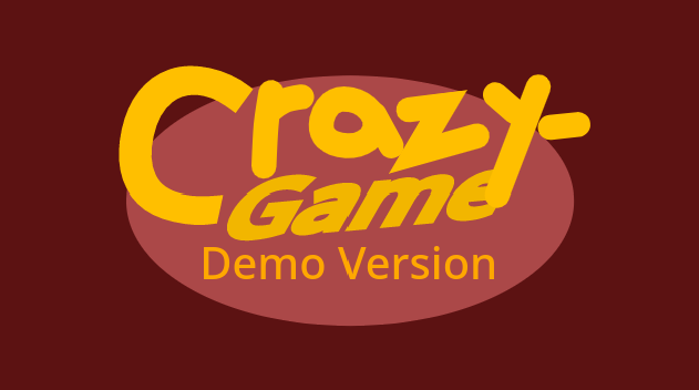 File:Crazy Games Logo.jpg - Wikipedia