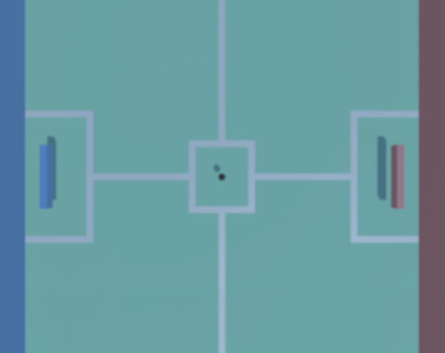 PONG 2