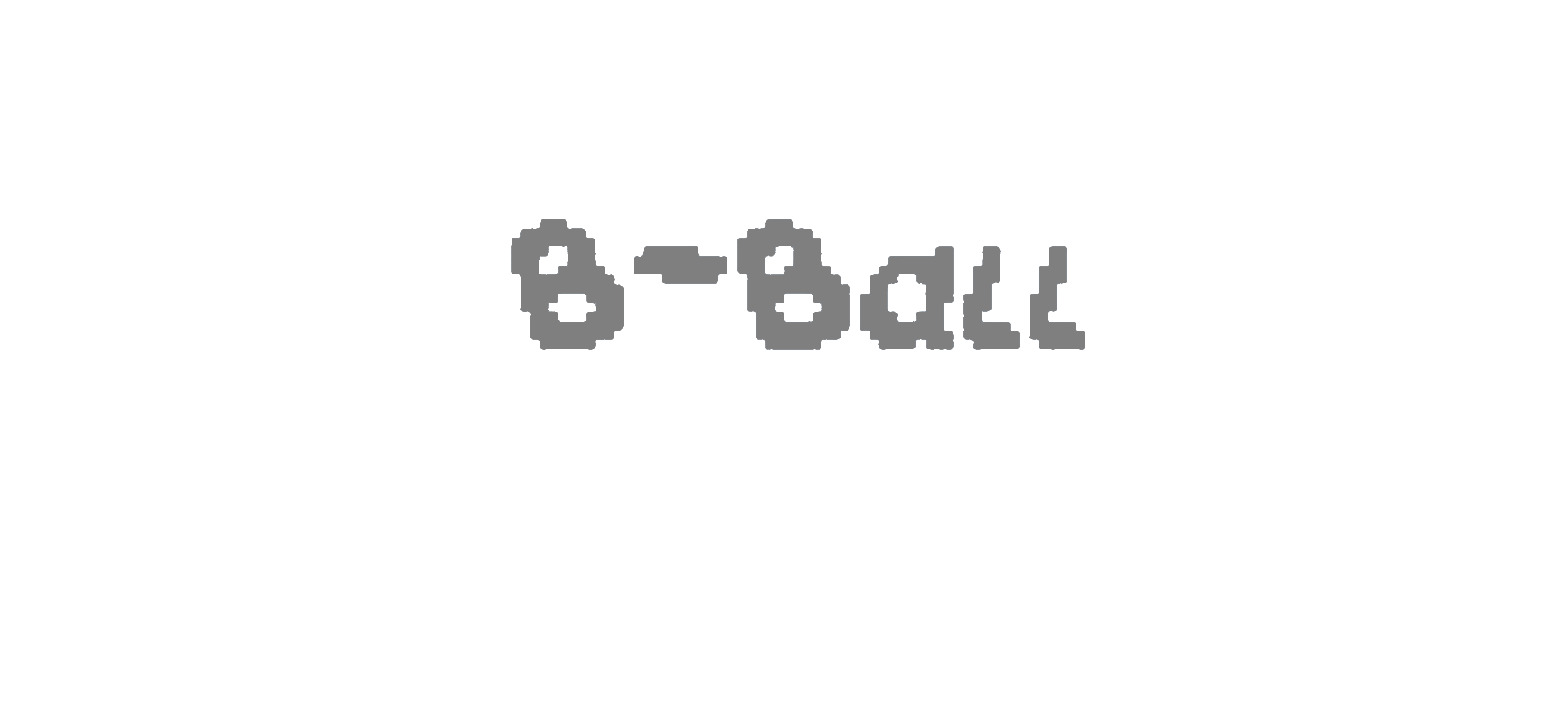 B-Ball - Itch.io