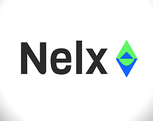 Nelx Prototype 1.3