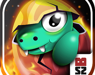 Legends of Dragon