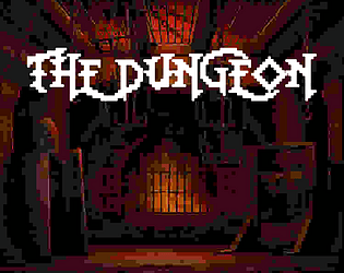 The Dungeon