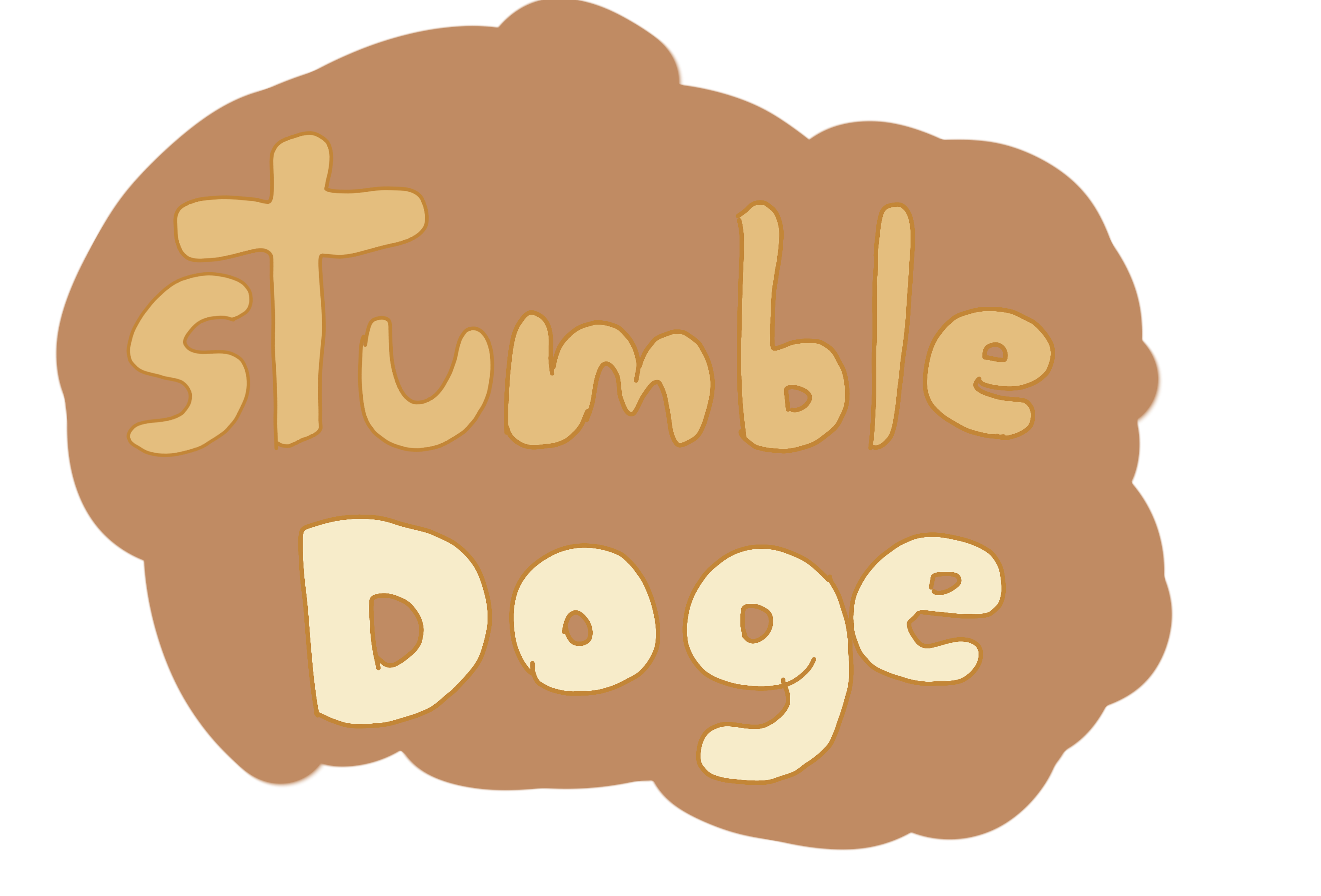 Stumble Doge BETA