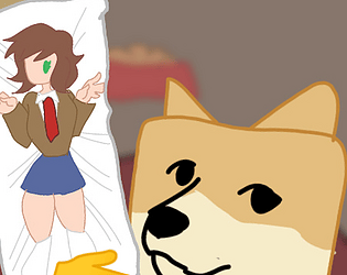 Stumble Doge BETA