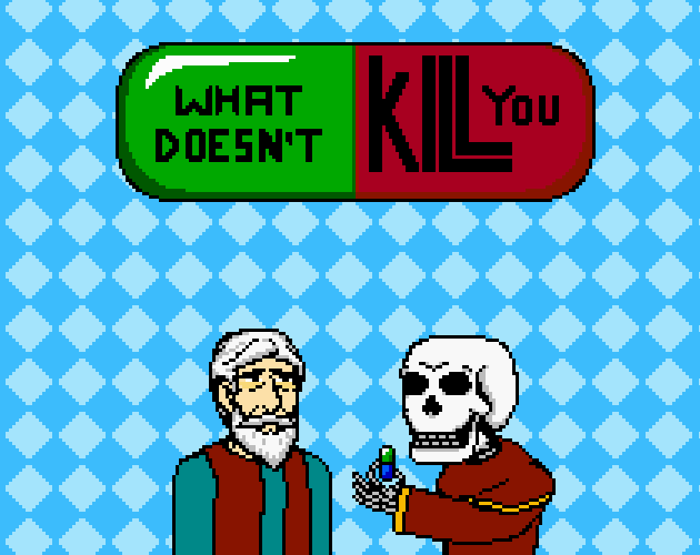 what-doesn-t-kill-you-by-snuskygames