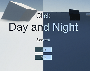 Click Day And Night