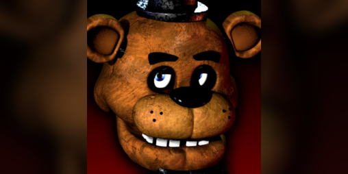 Fusion, Five Nights at Freddy's