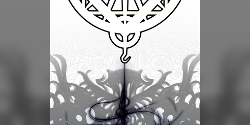 Cover image for Spindlewheel Legacy Deck
