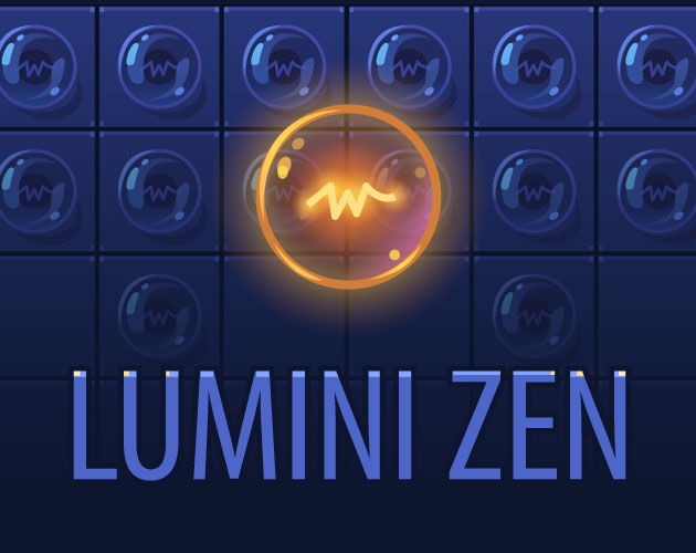 Lumini Zen