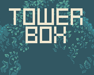 TowerBox