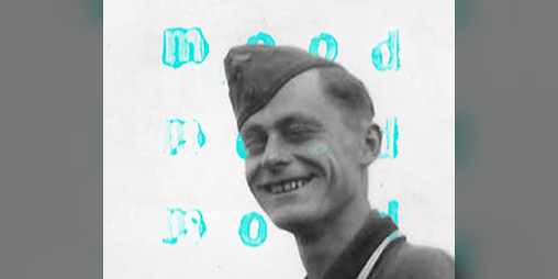 Cover image for M O O D