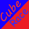 Cube Race