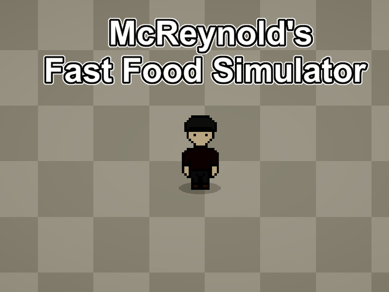 comments-mcreynold-s-fast-food-simulator-by-adam-b-dev