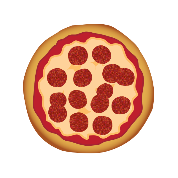 PIZZA CLICKER jogo online gratuito em