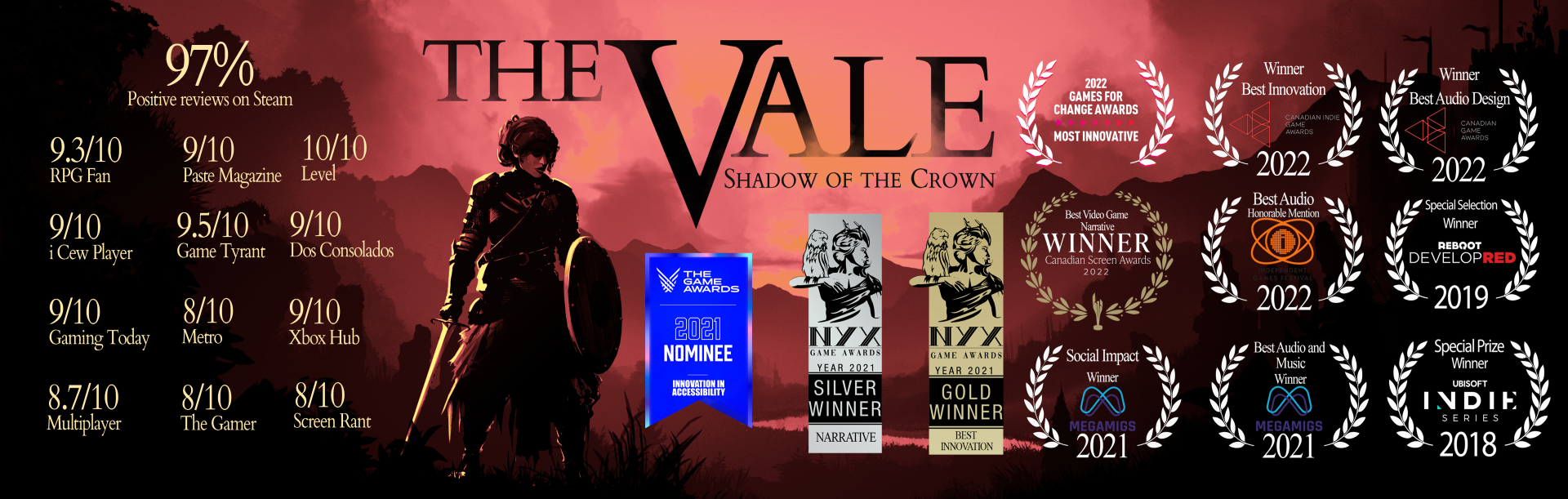 game-update-the-vale-shadow-of-the-crown-by-falling-squirrel-falling-squirrel-dev