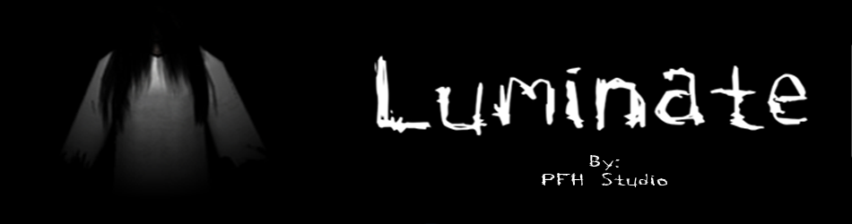 Luminate