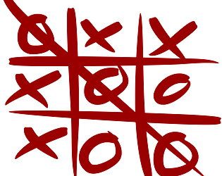 TicTacToe