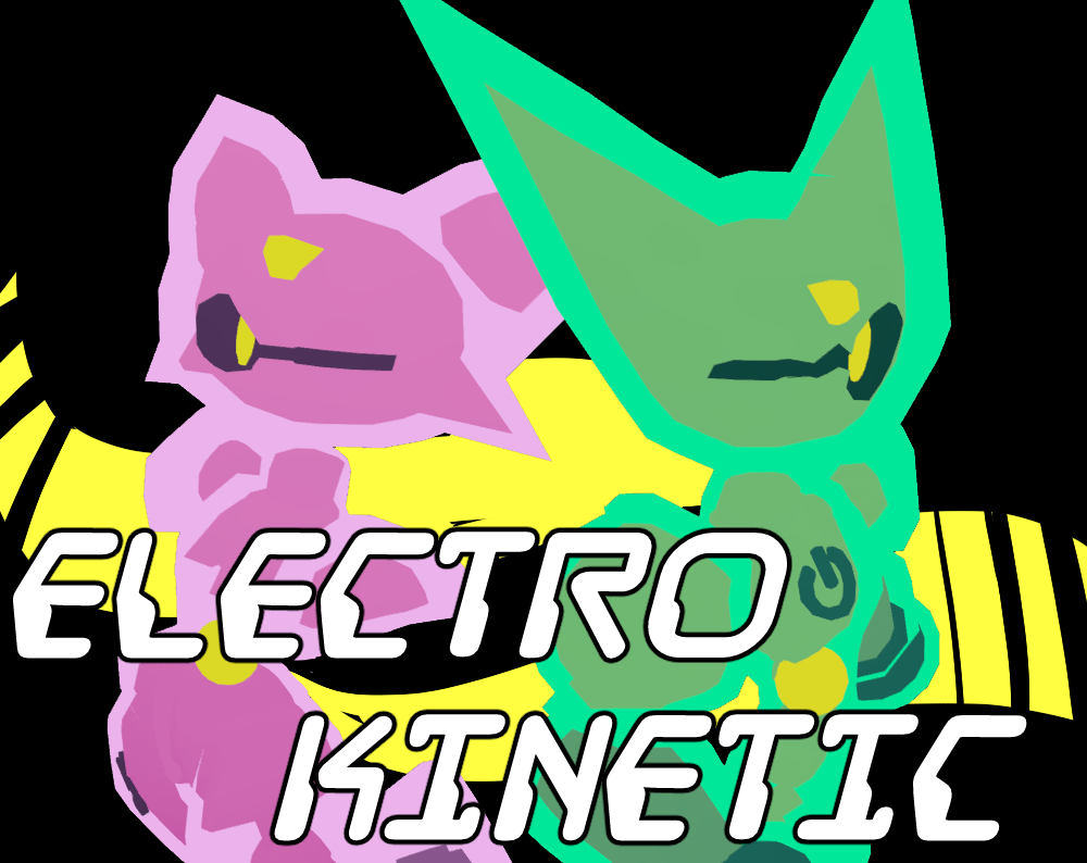 Electro Games (@RealElectroGame) / X