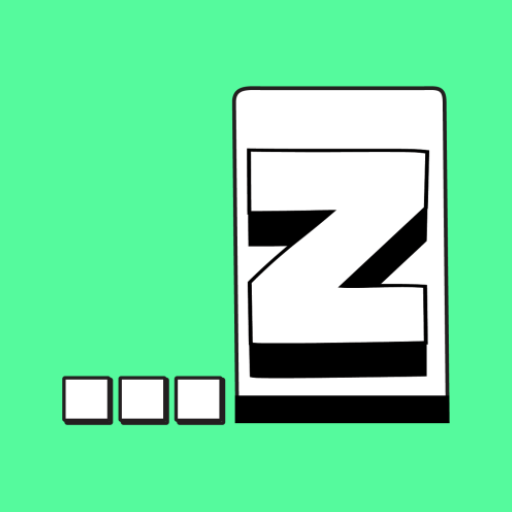 Zletter game